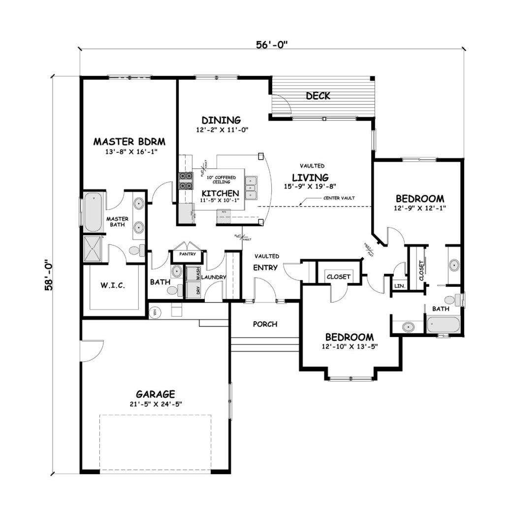 building-design-with-plan-08001_b_fp